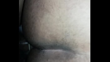 Preview 3 of Little Urine - dando meu rabo gordo