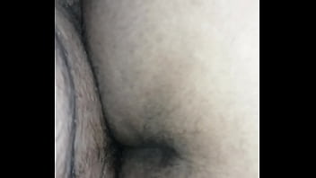Preview 4 of Little Urine - dando meu rabo gordo