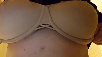 Preview 2 of Fatlegs - 7e689c46-7feb-4eab-8866-36f8478e4861[1]