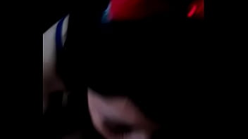 Preview 2 of Pus Touch - Mamando al ritmo de Britney Spears