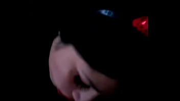 Preview 3 of Pus Touch - Mamando al ritmo de Britney Spears