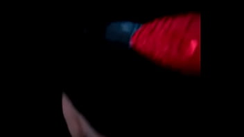 Preview 4 of Pus Touch - Mamando al ritmo de Britney Spears