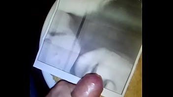 Preview 2 of Extra Credit Ass - cumtribute para brendu &hearts_