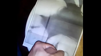 Preview 3 of Extra Credit Ass - cumtribute para brendu &hearts_