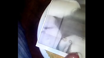 Preview 4 of Extra Credit Ass - cumtribute para brendu &hearts_