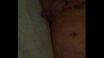 Preview 3 of Fat Teen Japan - Gem&uuml_tlich einen quickie