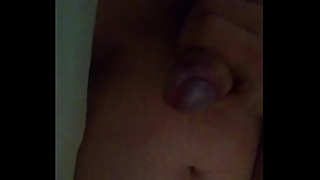 Preview 4 of Fat Teen Japan - Gem&uuml_tlich einen quickie