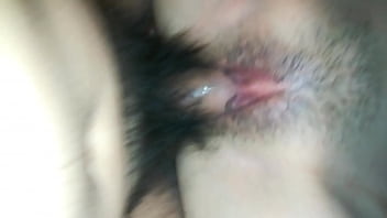 Preview 3 of Boy 17 Agre - em