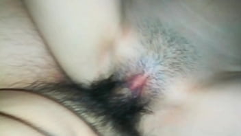 Preview 1 of Boy 17 Agre - em