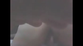 Preview 2 of Piece Boa Nami Hentai Cosplay - Maracaibo Activo