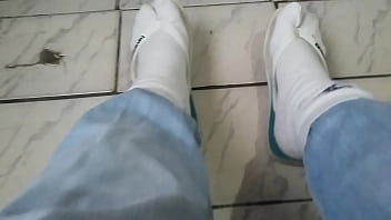 Preview 3 of Www Playdaddy Sex Video Com - Para quem curte Havaianas! 3 parte