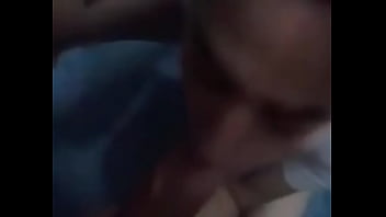 Preview 1 of Drunk Smoking Weed - Viadinho toma leitada na boca