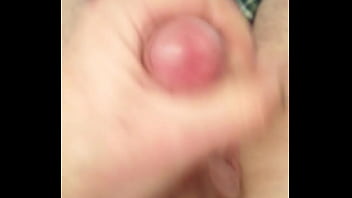 Preview 1 of Porn Xoxoxo Trk Gurup Sikis - 20171013 111207