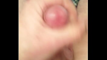 Preview 1 of Porn Xoxoxo Trk Gurup Sikis