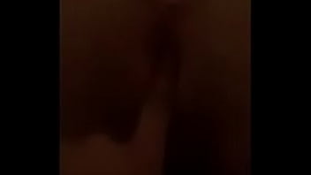 Preview 4 of Indian Xxx 1234 - Fingering pussy