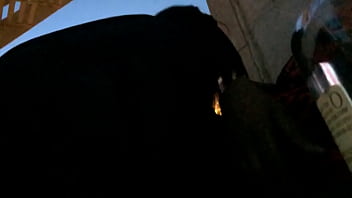 Preview 2 of Gavi Baby - B40A4364-DE51-404C-A5F4-598F4A6B5794.MOV