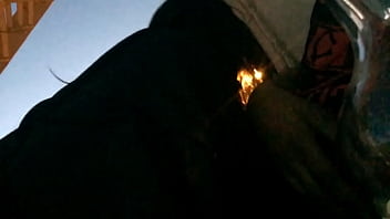 Preview 4 of Gavi Baby - B40A4364-DE51-404C-A5F4-598F4A6B5794.MOV