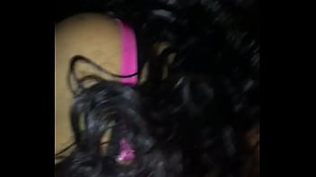 Preview 4 of Steph Craig - trim.759BFFA2-1832-4644-8622-A61C84A89817.MOV