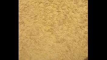 Preview 1 of Anal Six Video - Legend 8