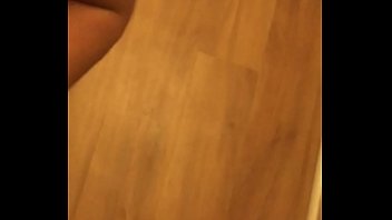 Preview 1 of Best Facesitting Orgasm - 17F8E0A1-1B58-4DB1-A639-9086DF60C99E.MOV