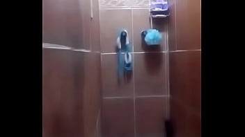 Preview 1 of Shemale Oran Videos - VID-20171013-WA0000