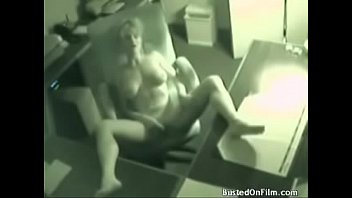 Preview 3 of Indian Sexy Bipi - Desk Toys