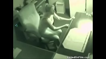 Preview 1 of Indian Sexy Bipi - Desk Toys