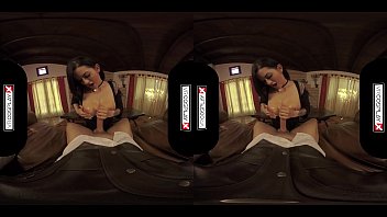 Preview 3 of Jav Cok Guzel Oldu - VR Cosplay X Fuck Ultra Hot Sorcerer Katrina Jade VR Porn