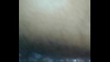 Preview 4 of Son Ficks Mother - 20170205 000204