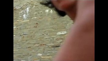Preview 2 of Fresh Tube Porn Sosedka - --justitalianstar-0780 01