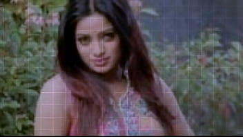 Preview 2 of Mom Eats Girlfriend - Kanpur