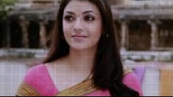Preview 3 of Mom Eats Girlfriend - Kanpur