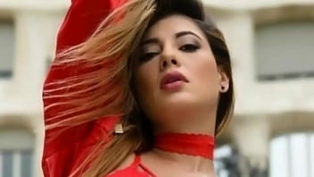 Preview 4 of Iesben Xx Hd - Kanpur