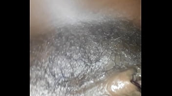 Preview 2 of Heroin Simran Sex - 20171013 052922