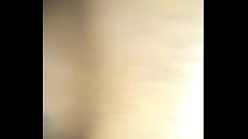 Preview 3 of Heroin Simran Sex - 20171013 052922