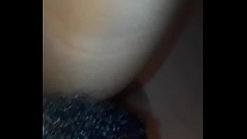 Preview 1 of Heroin Simran Sex - 20171013 052922