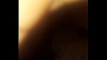 Preview 4 of Heroin Simran Sex - 20171013 052922