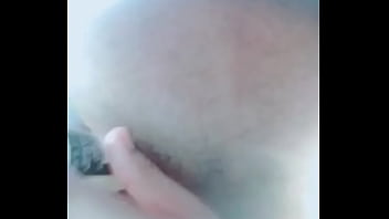 Preview 2 of Group Girls Cock - download 20171013 065529