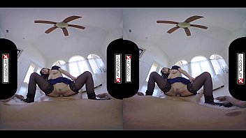 Preview 4 of Wwwexxvybp - VR Porn Video Game Bioshock Parody Hard Dick Riding On VR Cosplay X