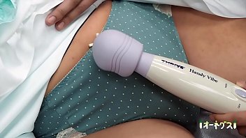 Preview 3 of Small Girlhd Xxx - 青娥が布都に電マで逆襲される（ついでに屠自子も）