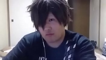 Preview 3 of Sicko - Japanese pig boy &quot_KUROKURO&quot_