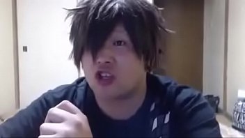 Preview 4 of Sicko - Japanese pig boy &quot_KUROKURO&quot_