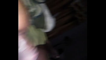 Preview 1 of Malashree Sex Photo - Gringo