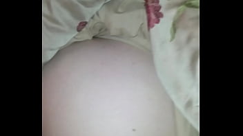 Preview 1 of Let Me L - Latina bbw girlfriend fucking 111