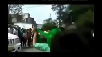 Preview 2 of Anak Sekolsh - Crazy on the Street.MP4
