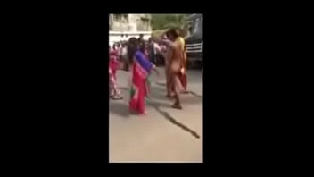 Preview 4 of Anak Sekolsh - Crazy on the Street.MP4