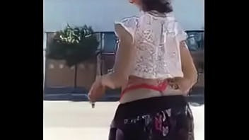 Preview 1 of Vip Pinflox - Looking for Clients.MP4