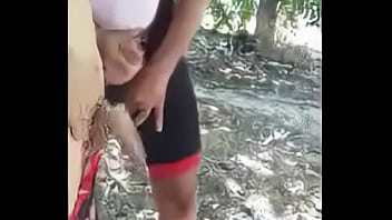 Preview 4 of Vip Pinflox - Looking for Clients.MP4