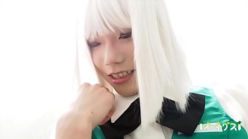 Preview 3 of First Time Suhagrat On Badroom - 妖夢が布都ちゃんに仙人になる方法を聞いたんだけど&hellip_