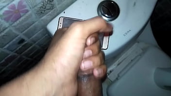 Preview 1 of Online Indian Girls - VID 20171013 120824